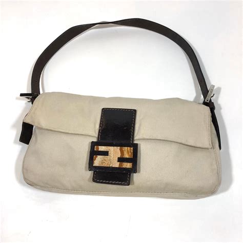 discounted authentic fendi handbags|discounted Fendi handbags clearance.